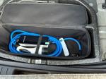hyundai-hyundia-kona