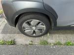 hyundai-hyundia-kona