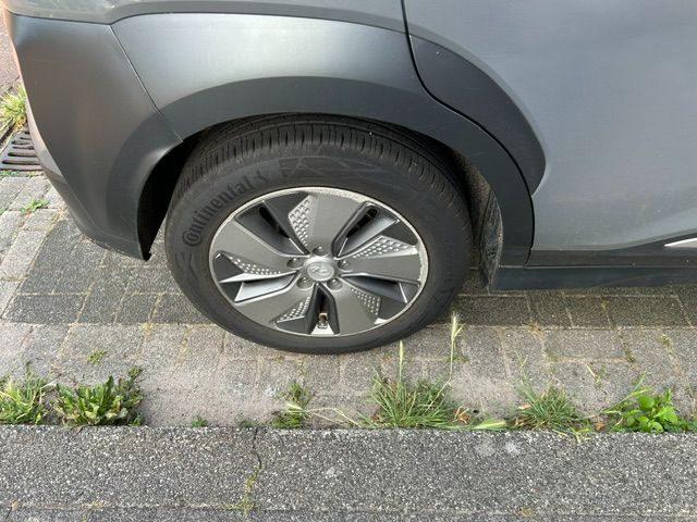 hyundai-hyundia-kona