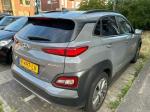 hyundai-hyundia-kona
