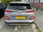 hyundai-hyundia-kona