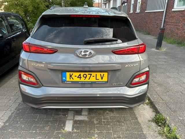 hyundai-hyundia-kona