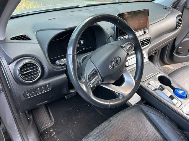 hyundai-hyundia-kona