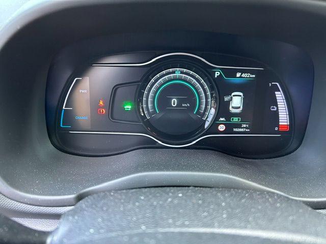 hyundai-hyundia-kona