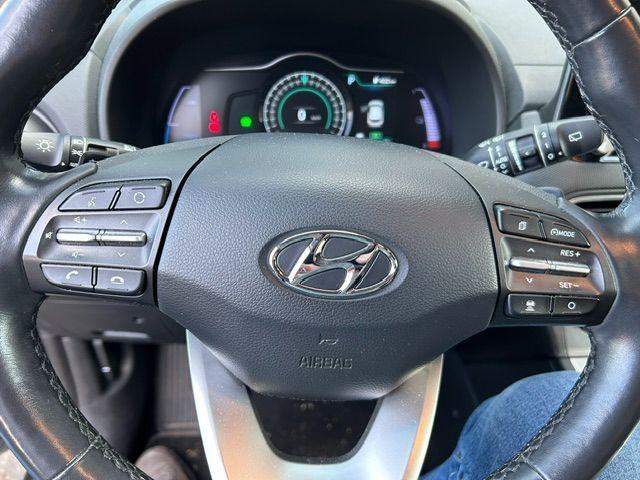 hyundai-hyundia-kona