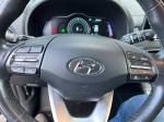 hyundai-hyundia-kona