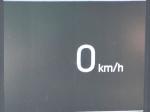 hyundai-i10-16