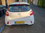 hyundai-i10-16