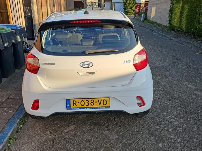 hyundai-i10-16