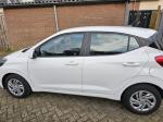 hyundai-i10-16