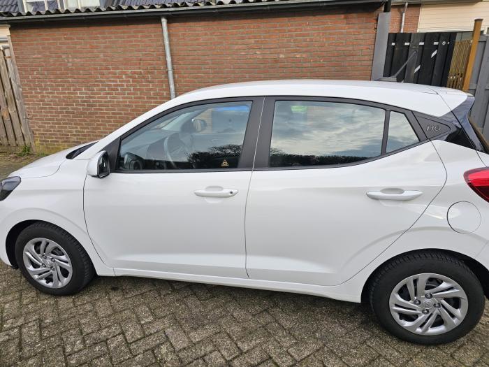 hyundai-i10-16