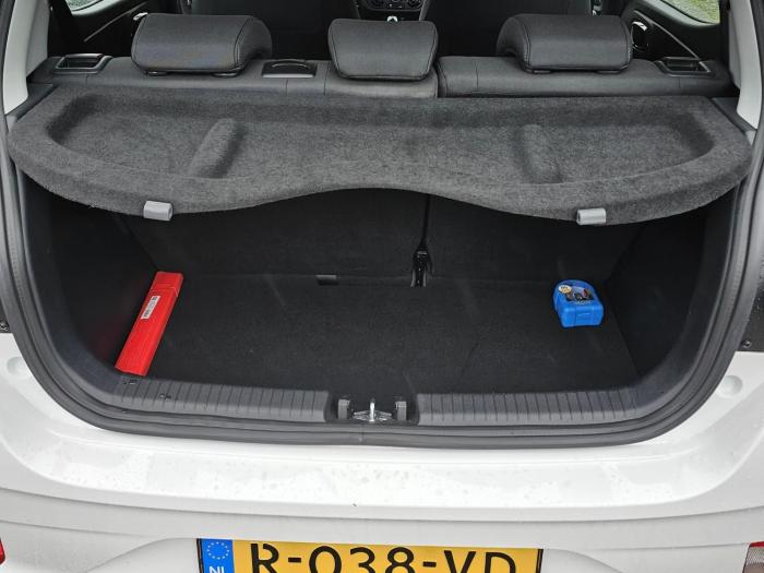 hyundai-i10-16