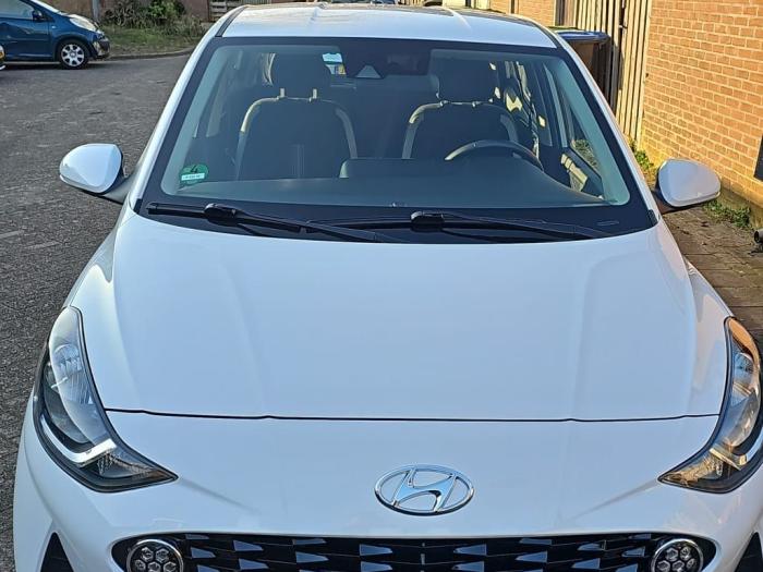 hyundai-i10-16