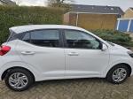 hyundai-i10-16