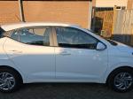 hyundai-i10-16
