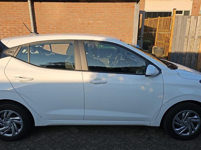 hyundai-i10-16