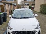 hyundai-i10-16