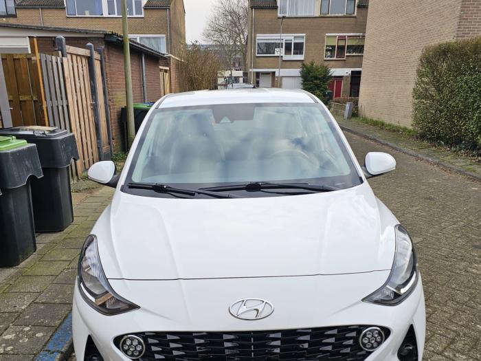 hyundai-i10-16