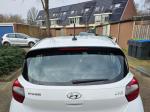 hyundai-i10-16