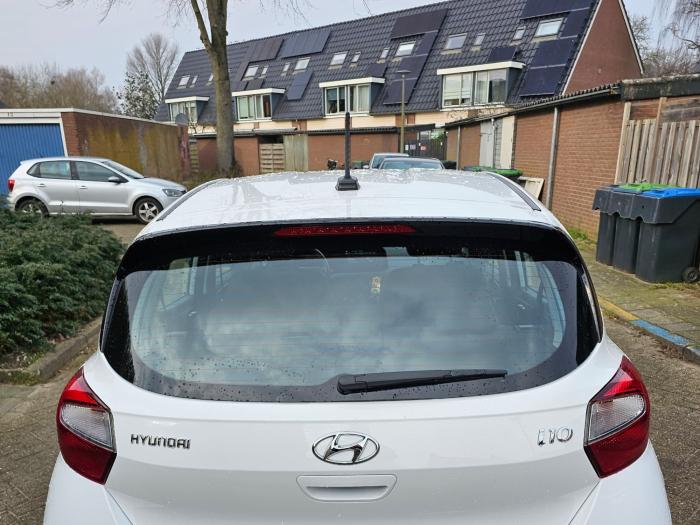 hyundai-i10-16