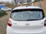 hyundai-i10-16