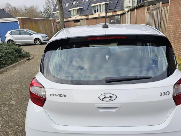hyundai-i10-16