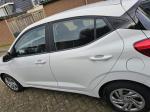 hyundai-i10-16