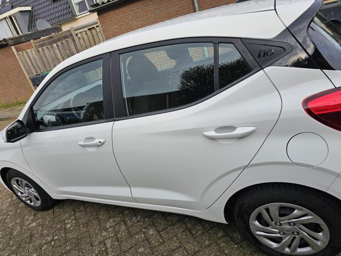 hyundai-i10-16