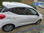 hyundai-i10-16