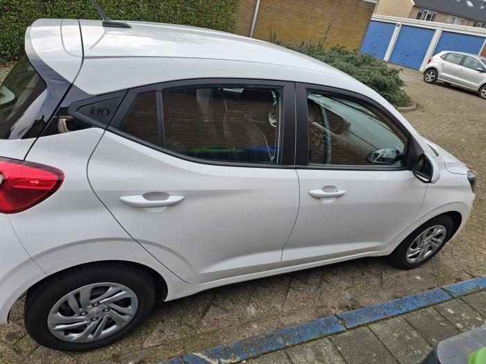 hyundai-i10-16