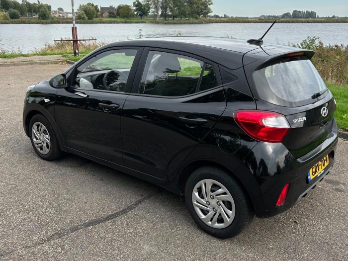 hyundai-i10-19