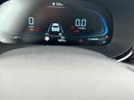 hyundai-i10-19