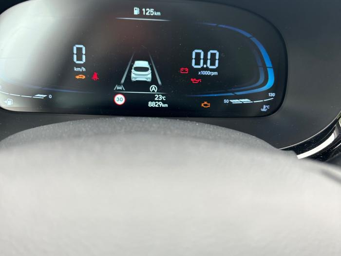 hyundai-i10-19
