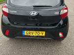 hyundai-i10-19