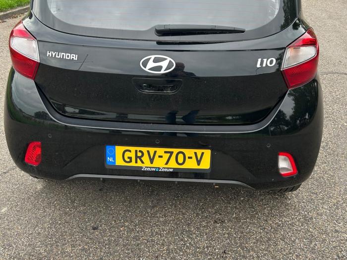 hyundai-i10-19