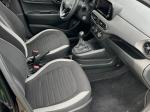 hyundai-i10-19