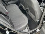 hyundai-i10-19