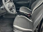hyundai-i10-19