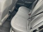 hyundai-i10-19