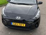 hyundai-i10-19