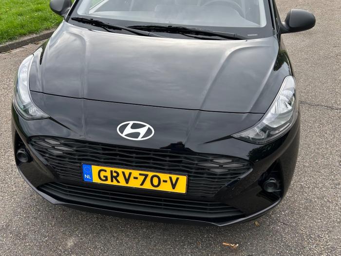 hyundai-i10-19