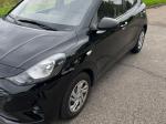 hyundai-i10-19