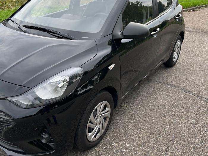 hyundai-i10-19