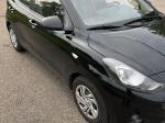 hyundai-i10-19