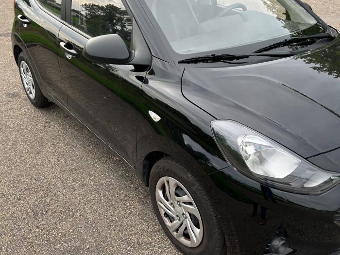 hyundai-i10-19