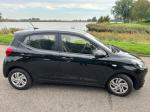 hyundai-i10-19