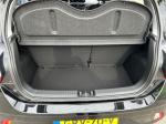 hyundai-i10-19