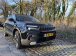 jeep-avenger