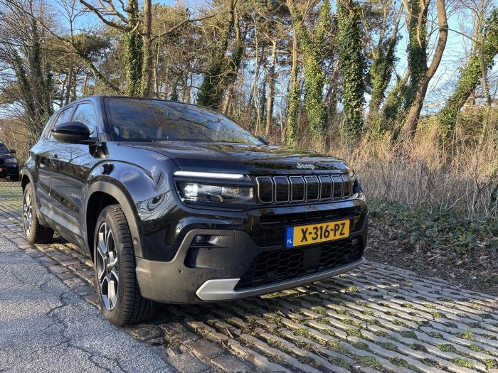jeep-avenger