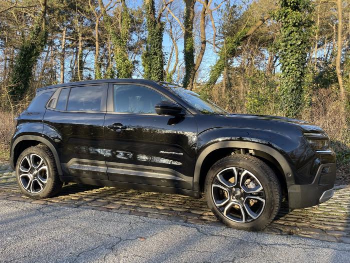 jeep-avenger